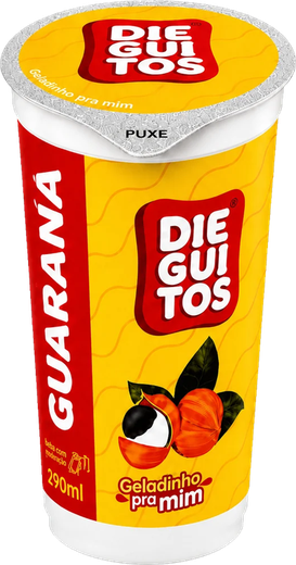 Guaraná